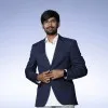 Sai Kiran Mayakala