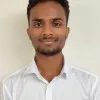 Pranay Aletti