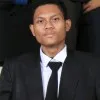 Rizky Afriza Rosal Fino