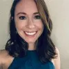 Nicole O’Farrell