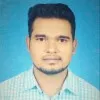 Rishikesh Nhivekar