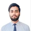 Adarsh Pandey