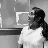 Leshma Lakshmanan