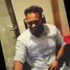 NANDHU PANICKER
