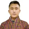 Tenzin Penjor