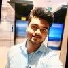 Jyotiranjan Rout