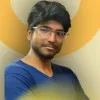 Sai Krishna Perugu