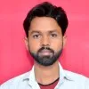 amar kumar