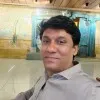 Mitesh Solanki
