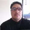 Juan Carlos Gomez