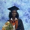 Nana Mutuma