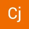 Cj Ahmad