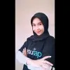 Annisa
