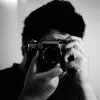 Tyler Rodriguez