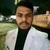 AADITYA NAYAK
