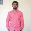 Gokulnath Murugesan