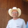 Scott Hart