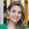 Tabata Benine Borges