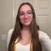 Madalynn Walker