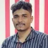 Nayan Kumar