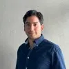 Javier Garcia Manzano
