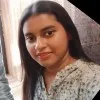 Tania Ghosh