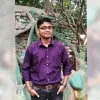 Akhil Kashyap Gannamaraju