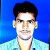 jaiprakash sahu
