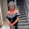 Judith Epse Nkwenti
