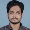 Jayakrishnan ES