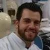 Diego Cabrera