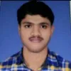 SWARAJ KRISHNA MONDAL
