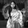 ritu rani