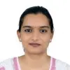 Ratan Priya