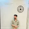 Manshu Solanki