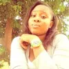 Anuforo Adaobi Love