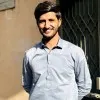 Meer Balaj Rajpoot