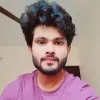 Surya Tripathi