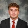 Lucas Stimach