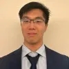 Matthew Yan