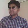 Vikas Wadkar