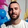 Maor Turgeman