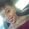 Kandice Williams