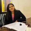 Vaishnavi Singh