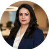 Jyoti Ruthla
