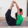 dtShivani Nagawade