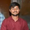 Viram Prajapati