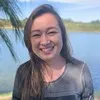 Elaine Uchida