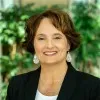 Barbara Solberg EdD