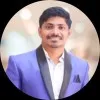 Piyush Tandel